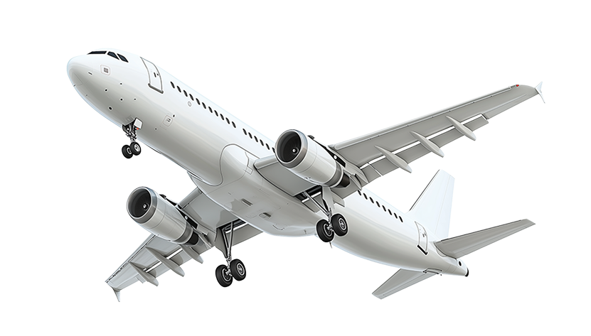Airplane